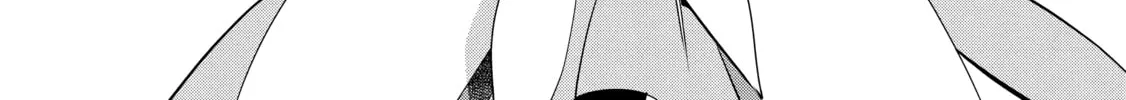 Read Full Clearing Another World under a Goddess with Zero Believers chapter 41 image 43 on Lezhin