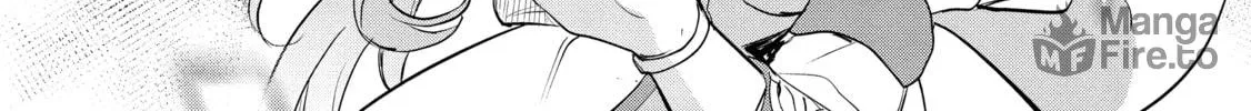 Read Full Clearing Another World under a Goddess with Zero Believers chapter 41 image 47 on Lezhin