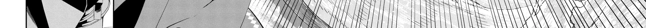 Read Full Clearing Another World under a Goddess with Zero Believers chapter 41 image 5 on Lezhin