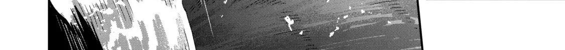 Read Full Clearing Another World under a Goddess with Zero Believers chapter 41 image 7 on Lezhin