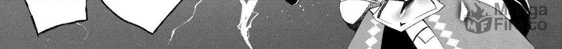 Read Full Clearing Another World under a Goddess with Zero Believers chapter 41 image 9 on Lezhin