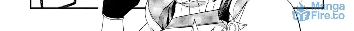 Read Full Clearing Another World under a Goddess with Zero Believers chapter 42 image 11 on Lezhin