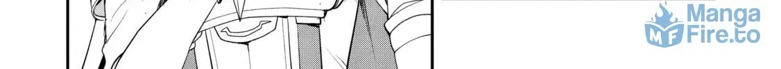 Read Full Clearing Another World under a Goddess with Zero Believers chapter 42 image 5 on Lezhin