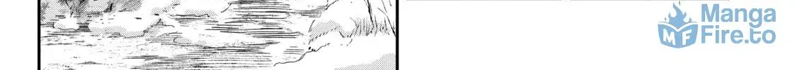 Read Full Clearing Another World under a Goddess with Zero Believers chapter 42 image 53 on Lezhin
