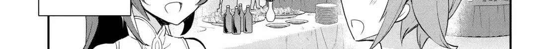 Read Full Clearing Another World under a Goddess with Zero Believers chapter 42 image 57 on Lezhin