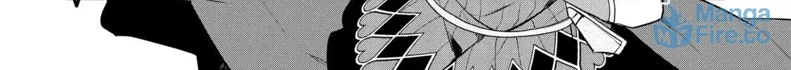 Read Full Clearing Another World under a Goddess with Zero Believers chapter 42 image 9 on Lezhin