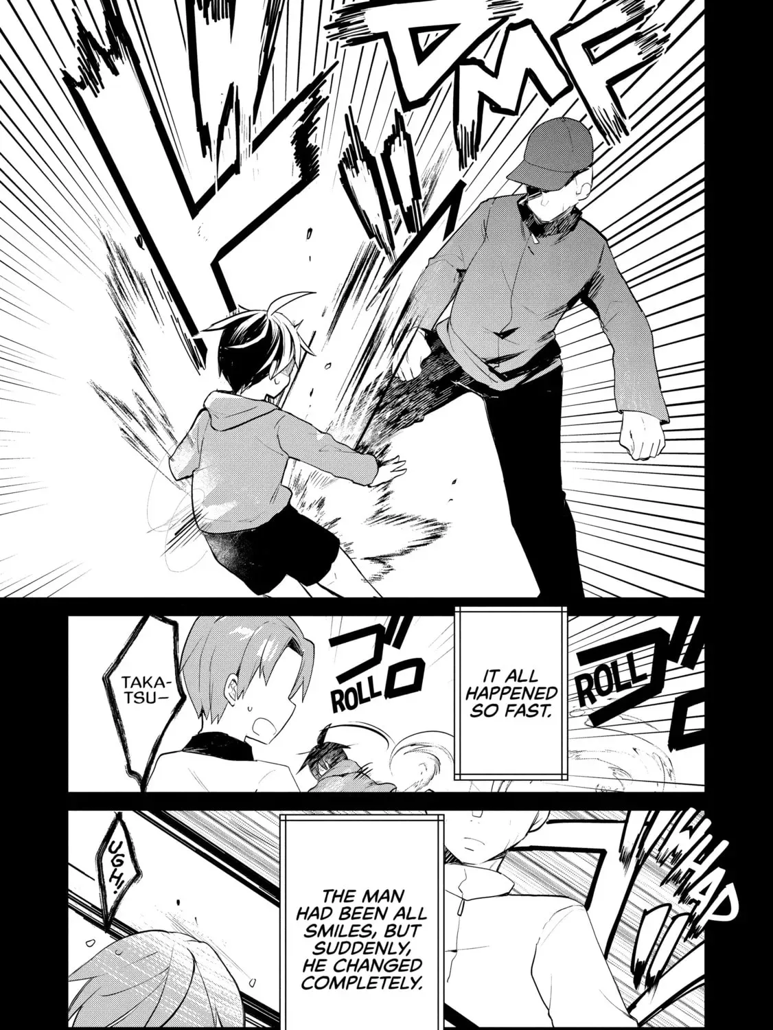Read Full Clearing Another World under a Goddess with Zero Believers chapter 43 image 12 on Lezhin