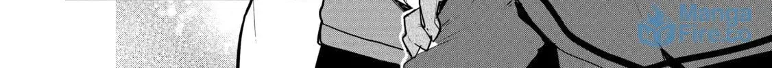 Read Full Clearing Another World under a Goddess with Zero Believers chapter 43 image 29 on Lezhin