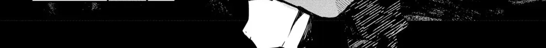 Read Full Clearing Another World under a Goddess with Zero Believers chapter 43 image 33 on Lezhin