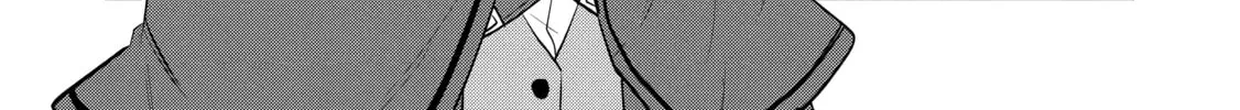 Read Full Clearing Another World under a Goddess with Zero Believers chapter 43 image 37 on Lezhin