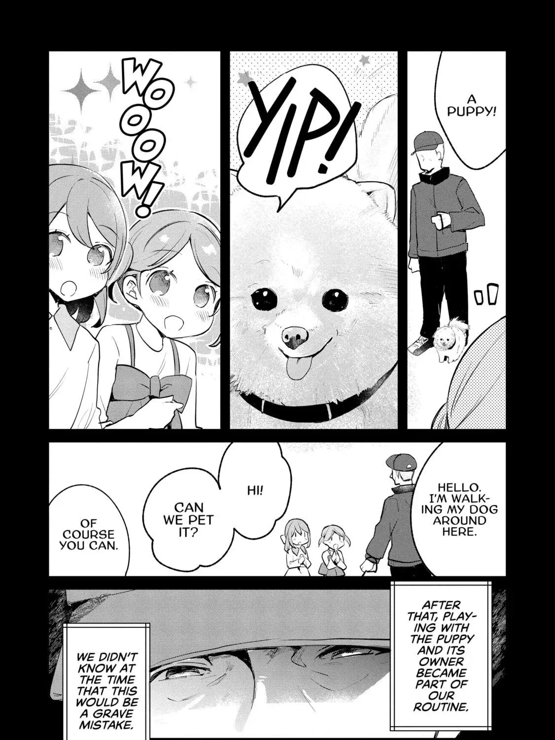 Read Full Clearing Another World under a Goddess with Zero Believers chapter 43 image 8 on Lezhin