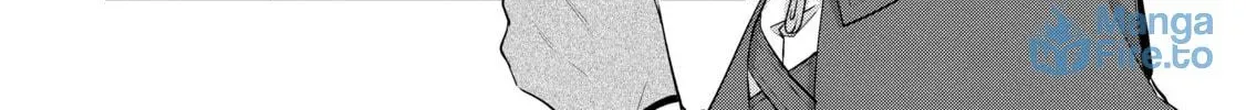 Read Full Clearing Another World under a Goddess with Zero Believers chapter 44 image 23 on Lezhin