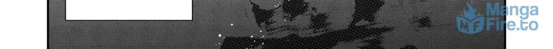 Read Full Clearing Another World under a Goddess with Zero Believers chapter 44 image 29 on Lezhin