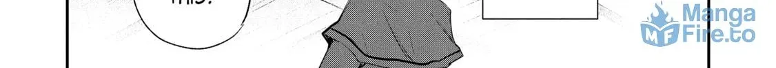 Read Full Clearing Another World under a Goddess with Zero Believers chapter 44 image 35 on Lezhin