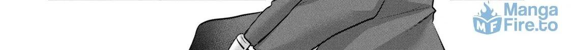 Read Full Clearing Another World under a Goddess with Zero Believers chapter 44 image 39 on Lezhin