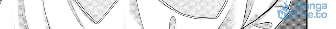 Read Full Clearing Another World under a Goddess with Zero Believers chapter 44 image 41 on Lezhin