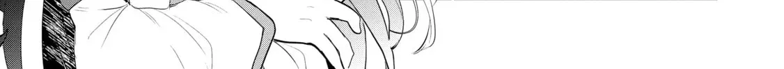 Read Full Clearing Another World under a Goddess with Zero Believers chapter 44 image 45 on Lezhin