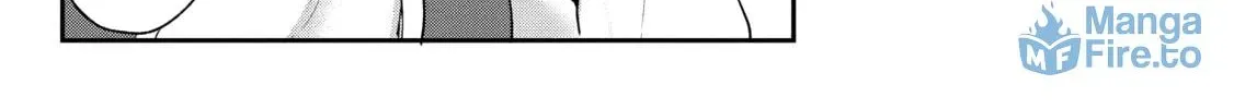 Read Full Clearing Another World under a Goddess with Zero Believers chapter 44 image 5 on Lezhin