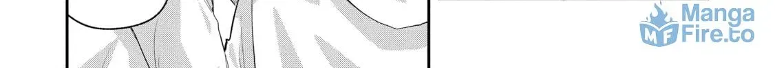 Read Full Clearing Another World under a Goddess with Zero Believers chapter 45 image 11 on Lezhin