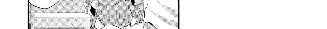 Read Full Clearing Another World under a Goddess with Zero Believers chapter 45 image 37 on Lezhin