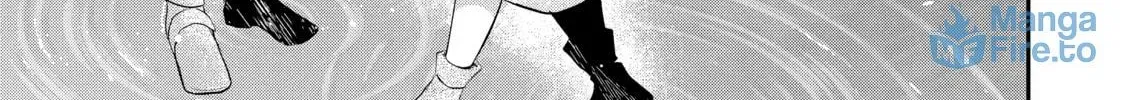 Read Full Clearing Another World under a Goddess with Zero Believers chapter 45 image 53 on Lezhin