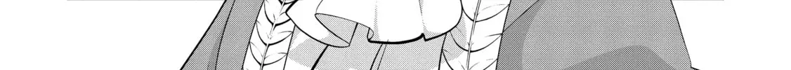 Read Full Clearing Another World under a Goddess with Zero Believers chapter 46 image 27 on Lezhin