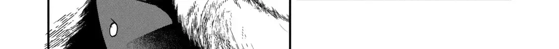 Read Full Clearing Another World under a Goddess with Zero Believers chapter 46 image 3 on Lezhin