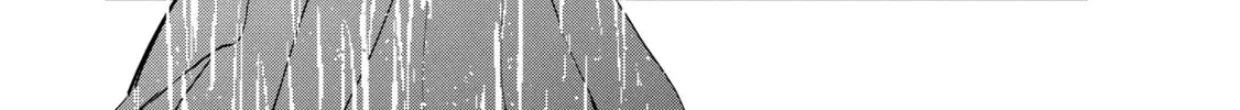 Read Full Clearing Another World under a Goddess with Zero Believers chapter 46 image 43 on Lezhin