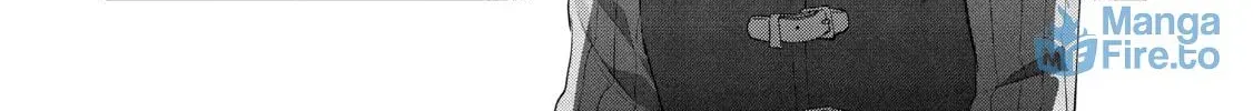 Read Full Clearing Another World under a Goddess with Zero Believers chapter 46 image 47 on Lezhin