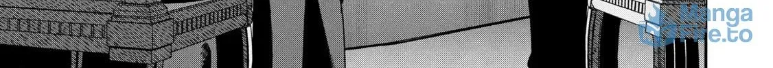 Read Full Clearing Another World under a Goddess with Zero Believers chapter 46 image 5 on Lezhin