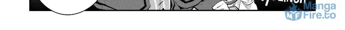 Read Full Clearing Another World under a Goddess with Zero Believers chapter 46 image 53 on Lezhin
