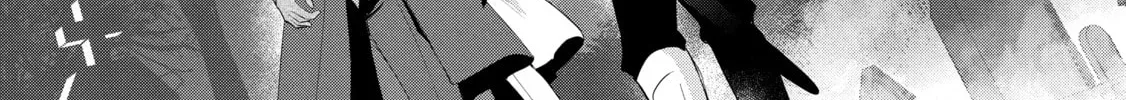 Read Full Clearing Another World under a Goddess with Zero Believers chapter 46 image 57 on Lezhin