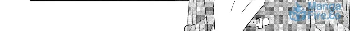Read Full Clearing Another World under a Goddess with Zero Believers chapter 46 image 59 on Lezhin