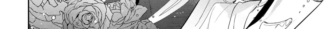 Read Full Clearing Another World under a Goddess with Zero Believers chapter 46 image 63 on Lezhin