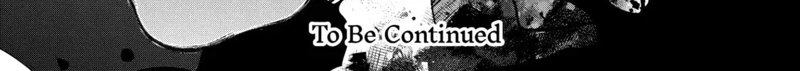 Read Full Clearing Another World under a Goddess with Zero Believers chapter 46 image 75 on Lezhin