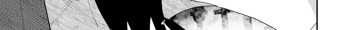 Read Full Clearing Another World under a Goddess with Zero Believers chapter 48 image 32 on Lezhin