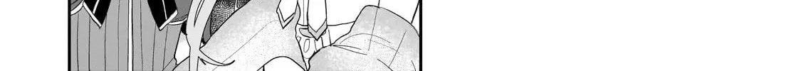Read Full Clearing Another World under a Goddess with Zero Believers chapter 48 image 38 on Lezhin