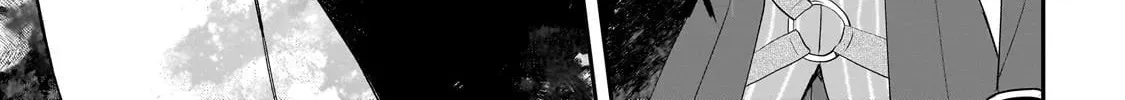 Read Full Clearing Another World under a Goddess with Zero Believers chapter 48 image 58 on Lezhin