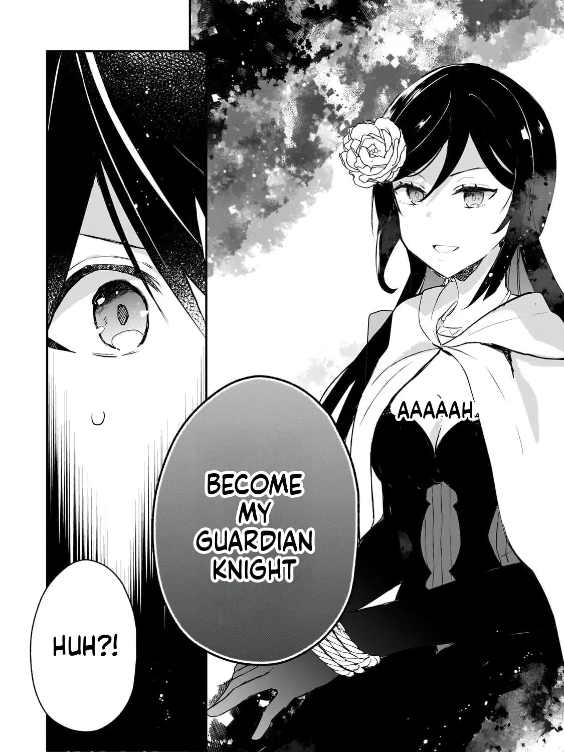 Read Full Clearing Another World under a Goddess with Zero Believers chapter 48 image 59 on Lezhin
