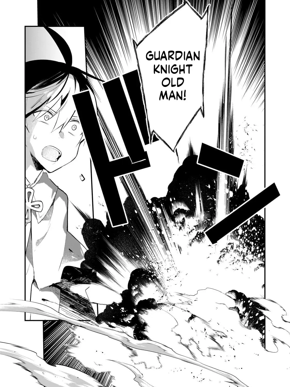 Read Full Clearing Another World under a Goddess with Zero Believers chapter 49 image 25 on Lezhin