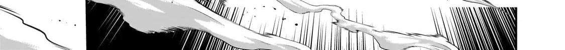 Read Full Clearing Another World under a Goddess with Zero Believers chapter 49 image 26 on Lezhin