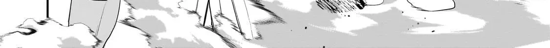 Read Full Clearing Another World under a Goddess with Zero Believers chapter 49 image 28 on Lezhin