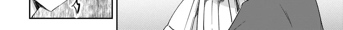 Read Full Clearing Another World under a Goddess with Zero Believers chapter 49 image 30 on Lezhin