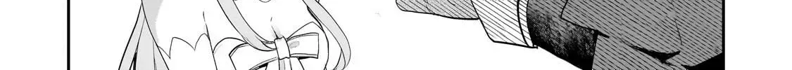 Read Full Clearing Another World under a Goddess with Zero Believers chapter 49 image 36 on Lezhin