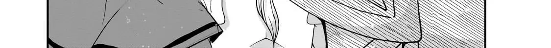 Read Full Clearing Another World under a Goddess with Zero Believers chapter 49 image 4 on Lezhin