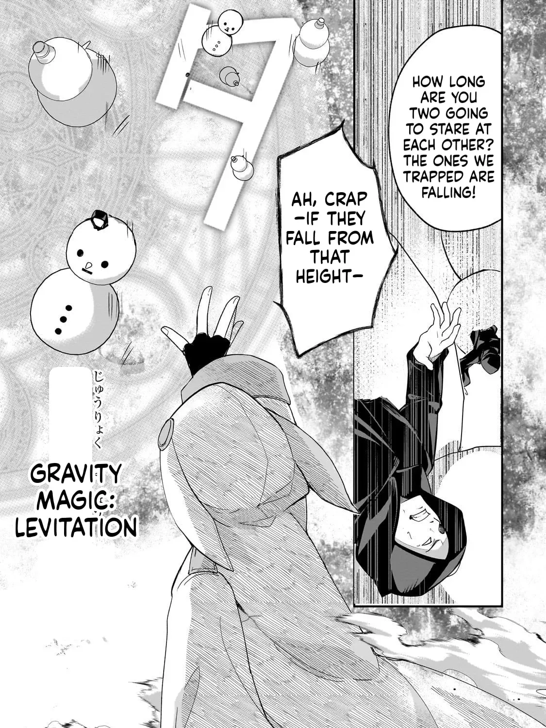 Read Full Clearing Another World under a Goddess with Zero Believers chapter 49 image 43 on Lezhin