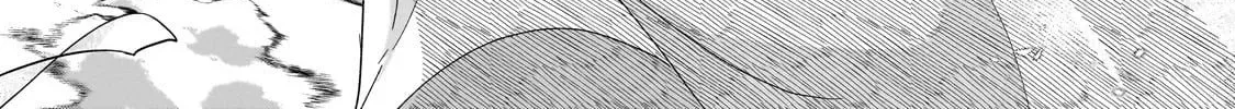 Read Full Clearing Another World under a Goddess with Zero Believers chapter 49 image 44 on Lezhin