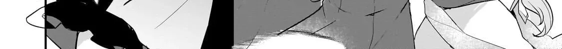 Read Full Clearing Another World under a Goddess with Zero Believers chapter 49 image 46 on Lezhin
