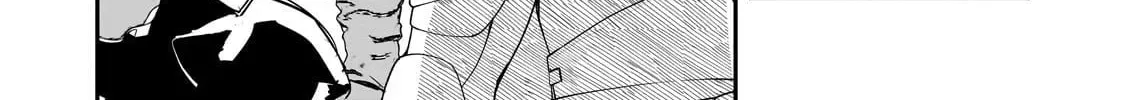 Read Full Clearing Another World under a Goddess with Zero Believers chapter 49 image 48 on Lezhin