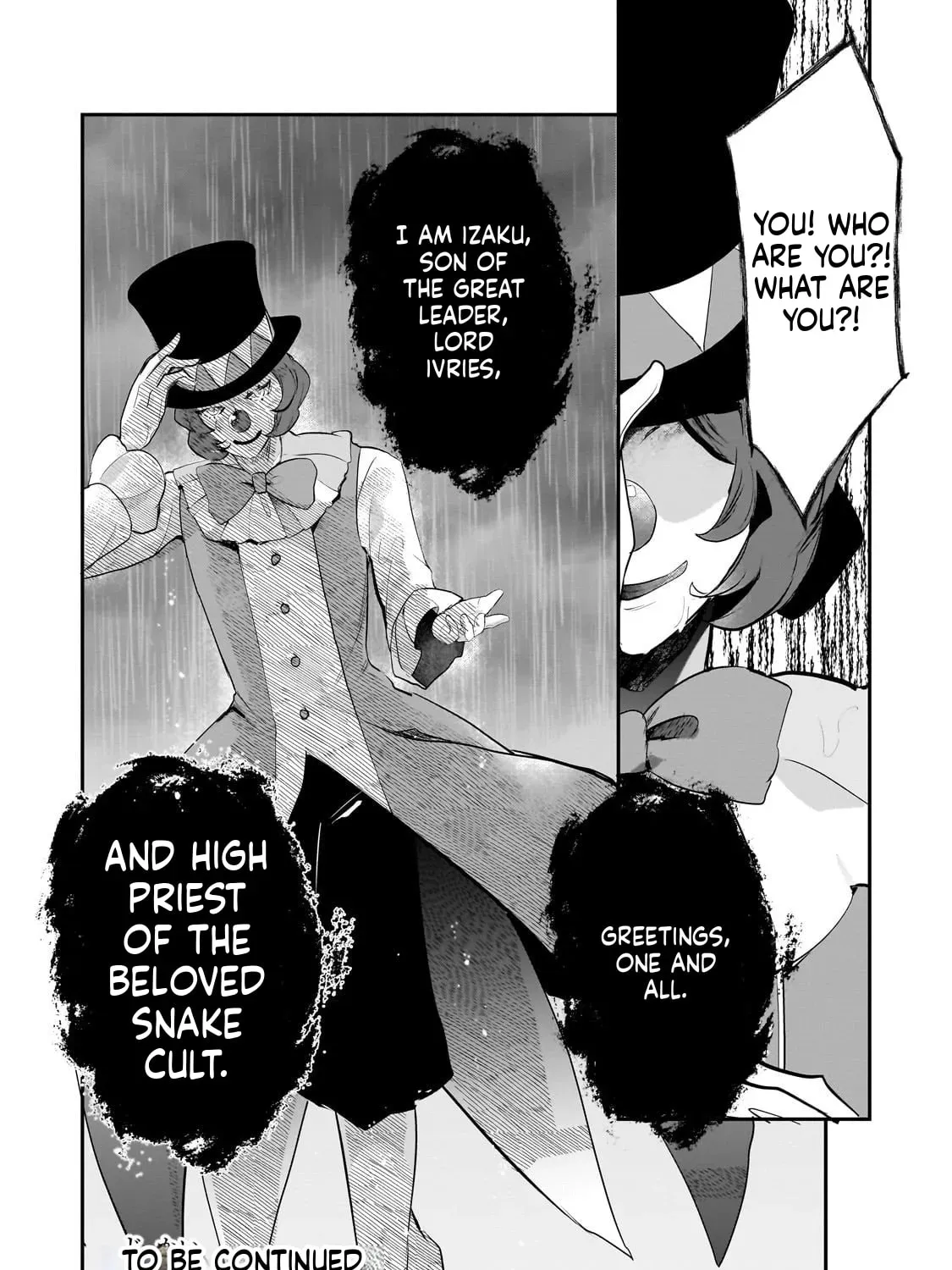 Read Full Clearing Another World under a Goddess with Zero Believers chapter 49 image 51 on Lezhin